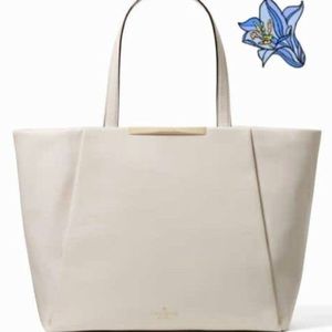 Kate Spade Camden Way Lenora Handbag
